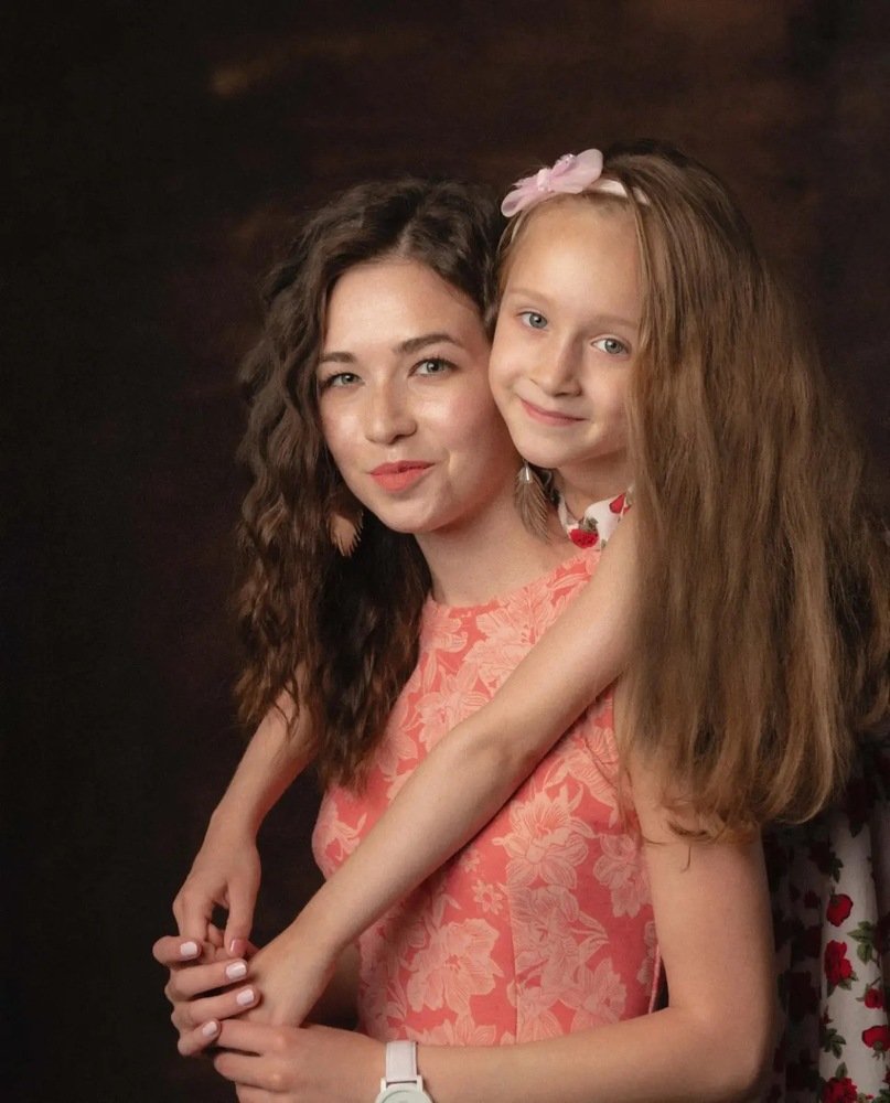 Photograph by Александр Кононов