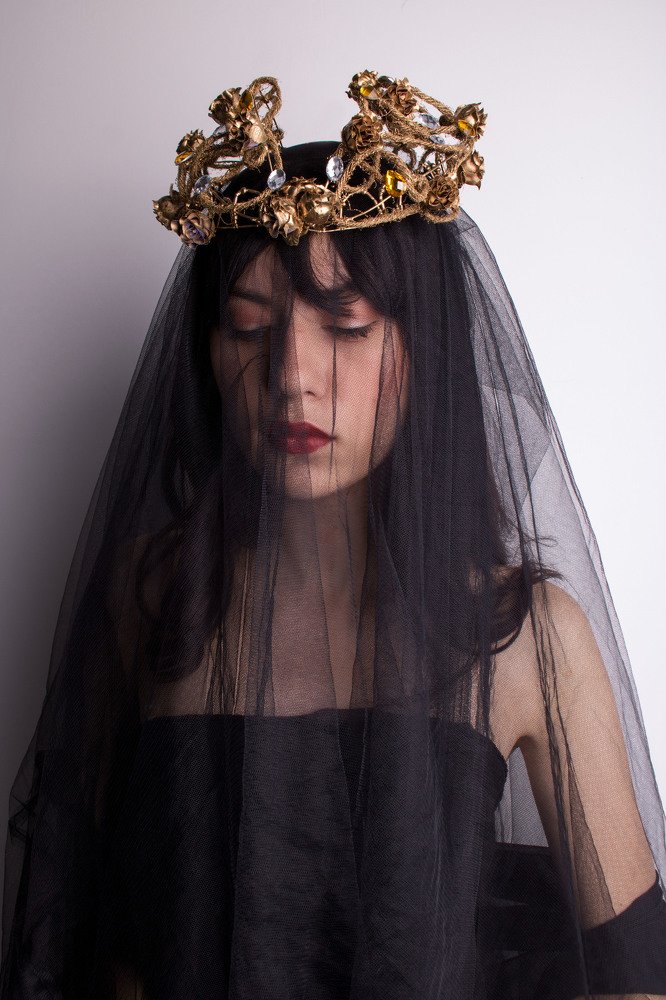 Photograph by Анастасия Мельникова