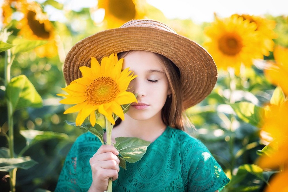 Photograph by Татьяна Золотарева