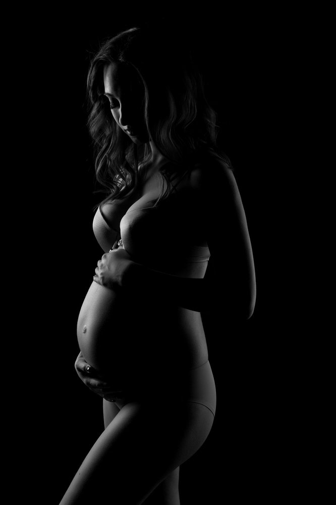 Ожидание чуда...