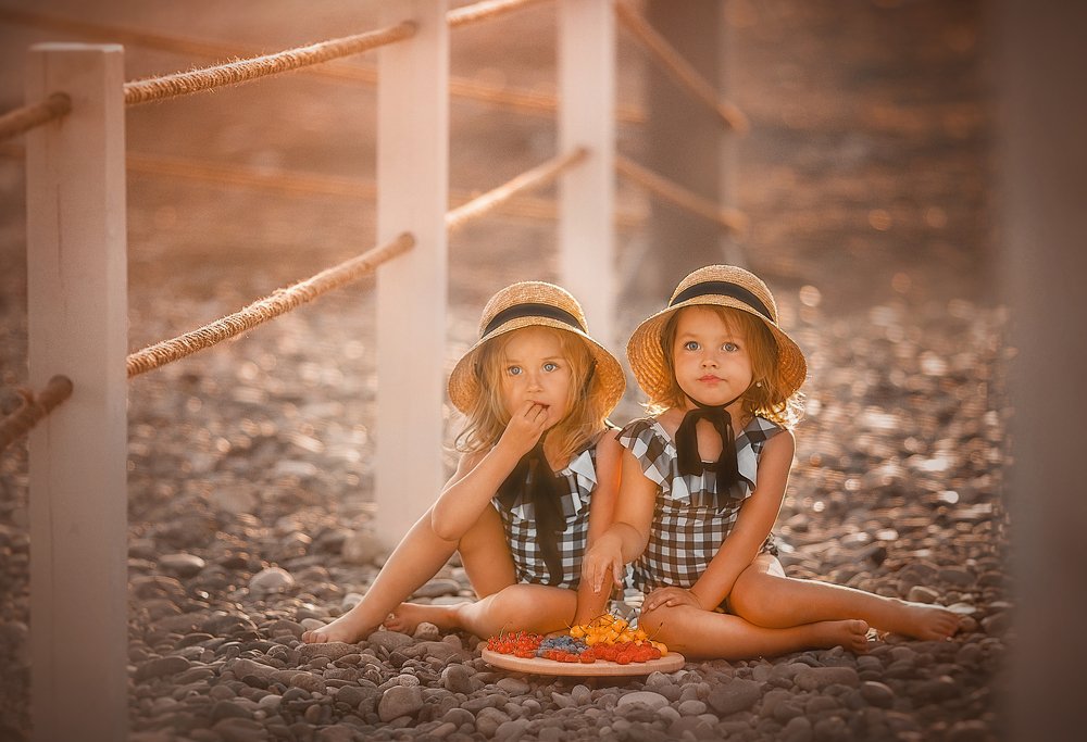 Photograph by Гера Юлиана