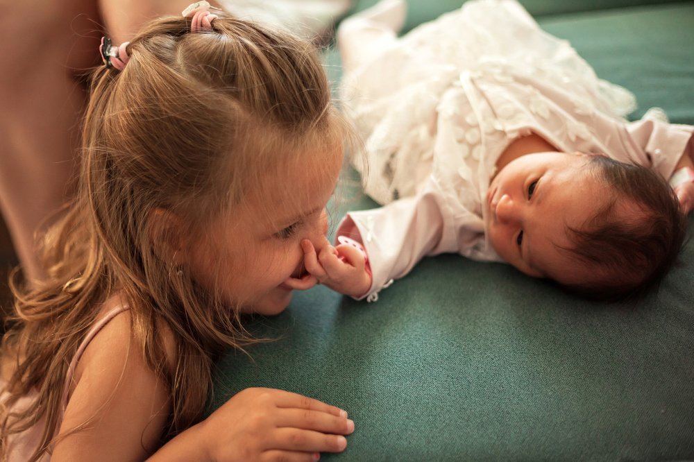 Photograph by Екатерина Панина