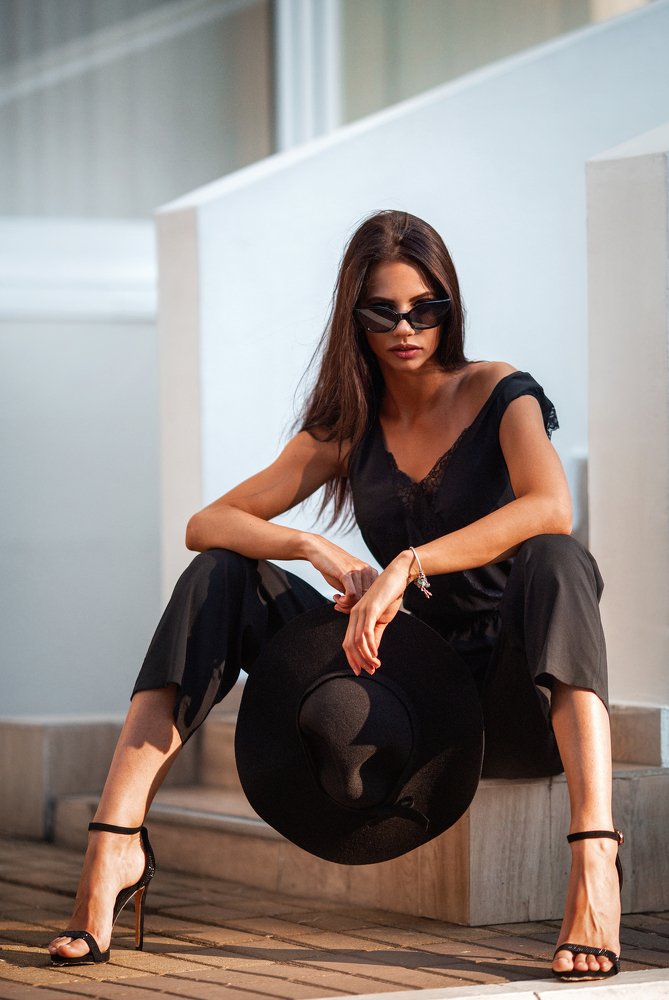 Photograph by Гера Юлиана