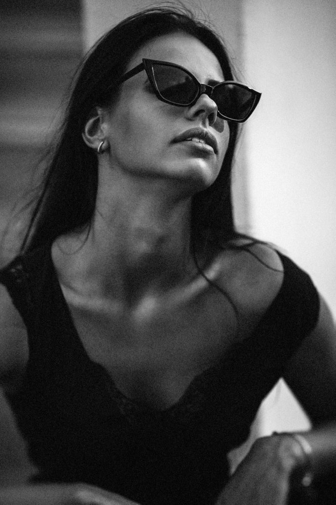 Photograph by Гера Юлиана