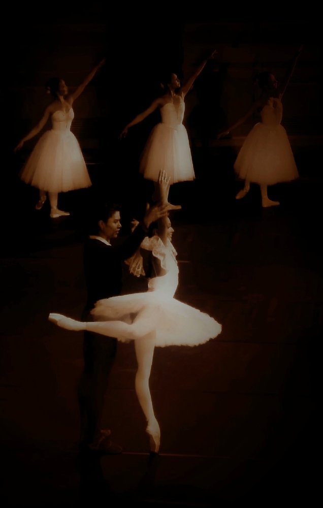 Photograph by Алия Байсыкова