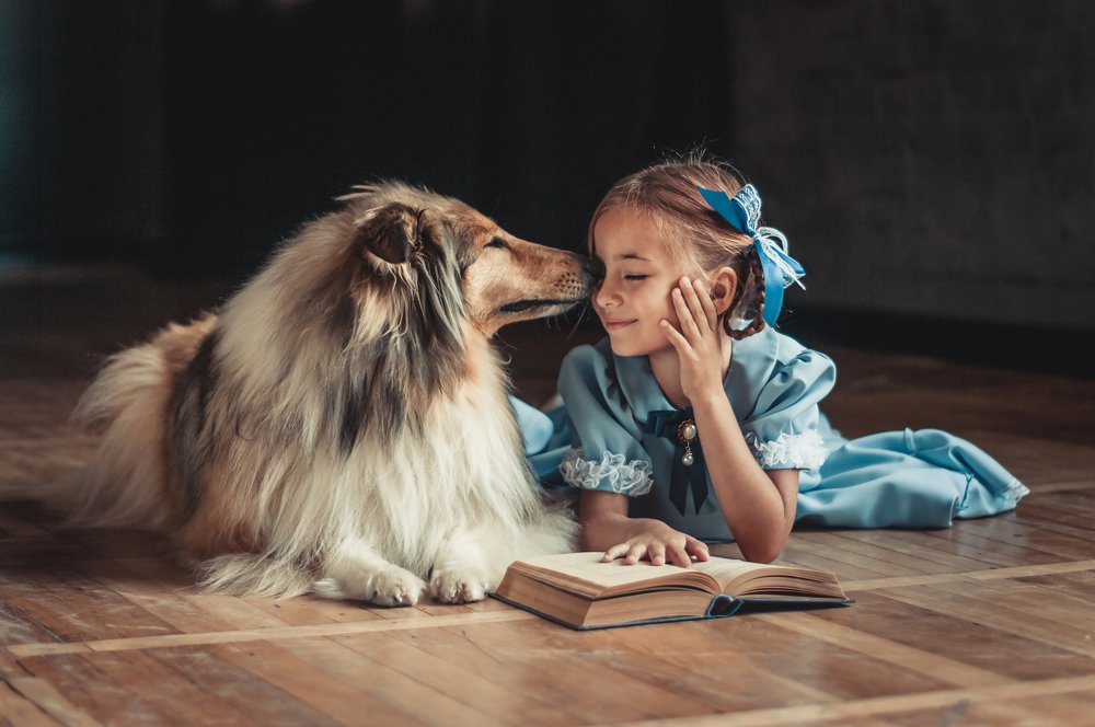 Уроки музыки 3