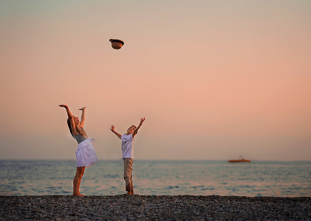 Photograph by Olga  Savchik