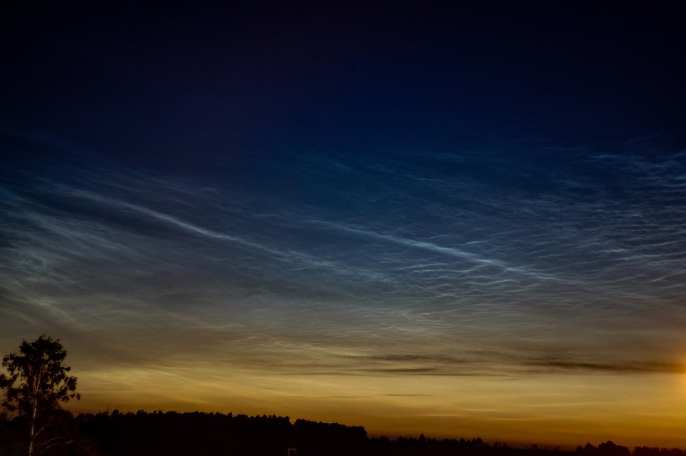 Photograph by Анастасия Синицина