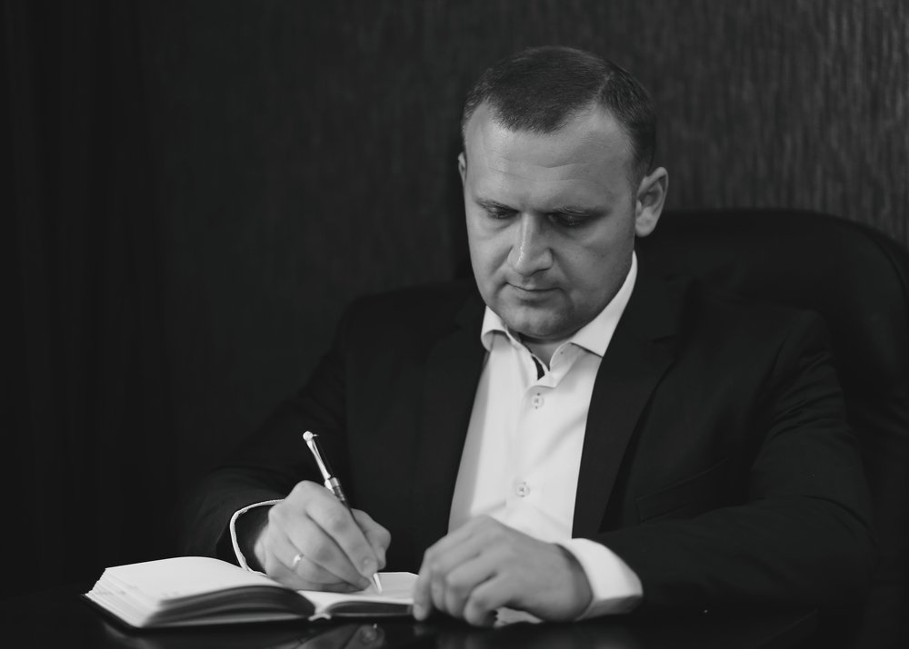 Photograph by Алёна Банционова