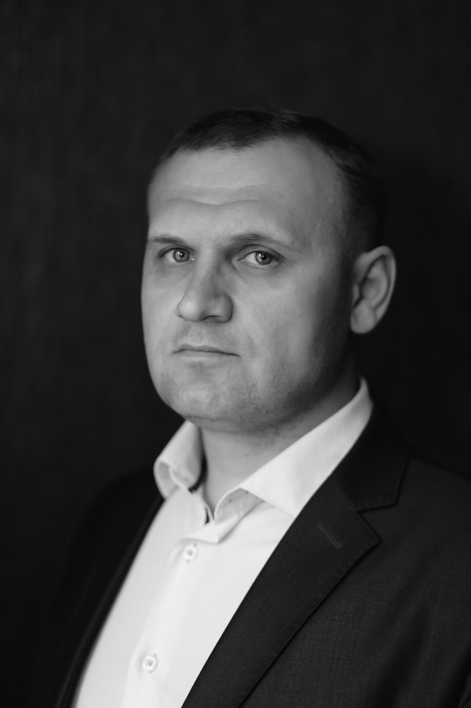 Photograph by Алёна Банционова