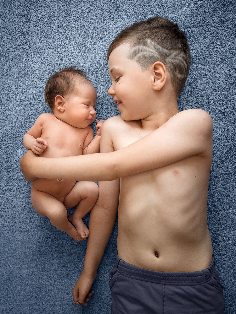 Фотография автора Дмитрий Кошкаров