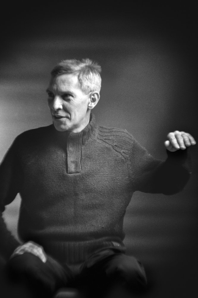 - Когда я был маленьким....