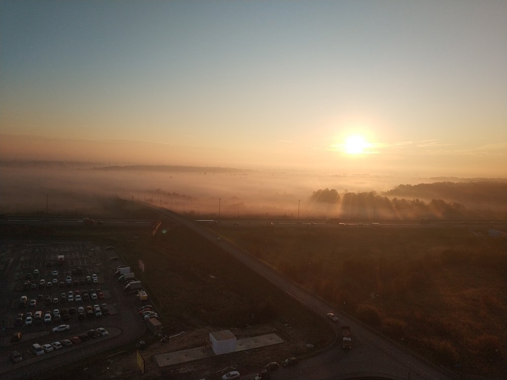 Photo #3401505