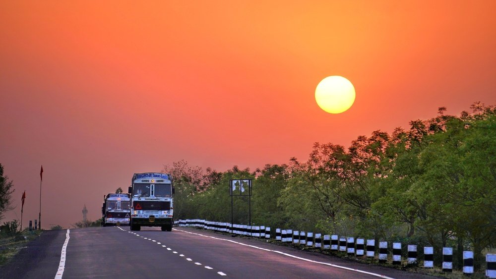 Highway