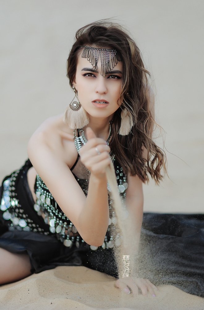 Photograph by Наталья Гранфельд