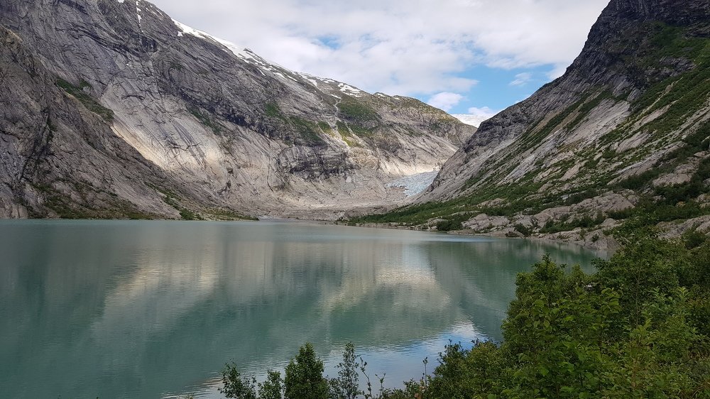 Photo #3401611