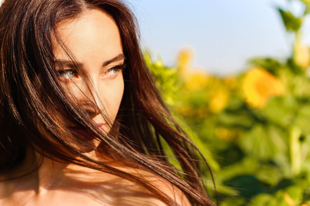 Photograph by Максим Гринченко