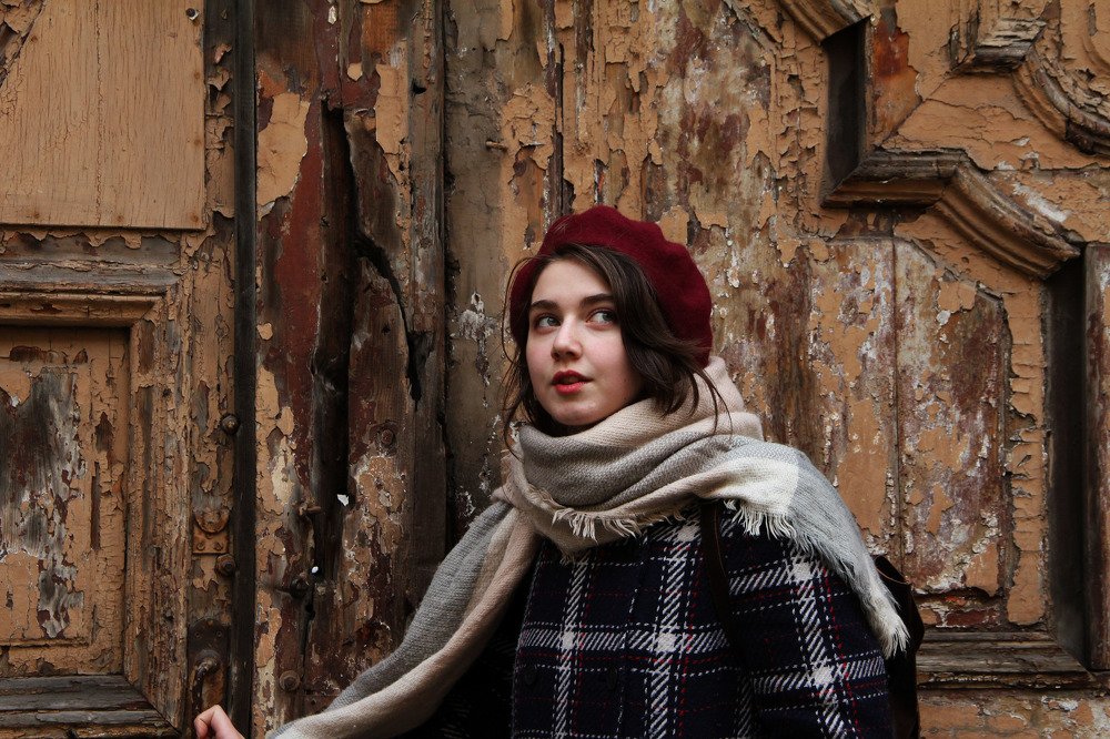 Photograph by Павел