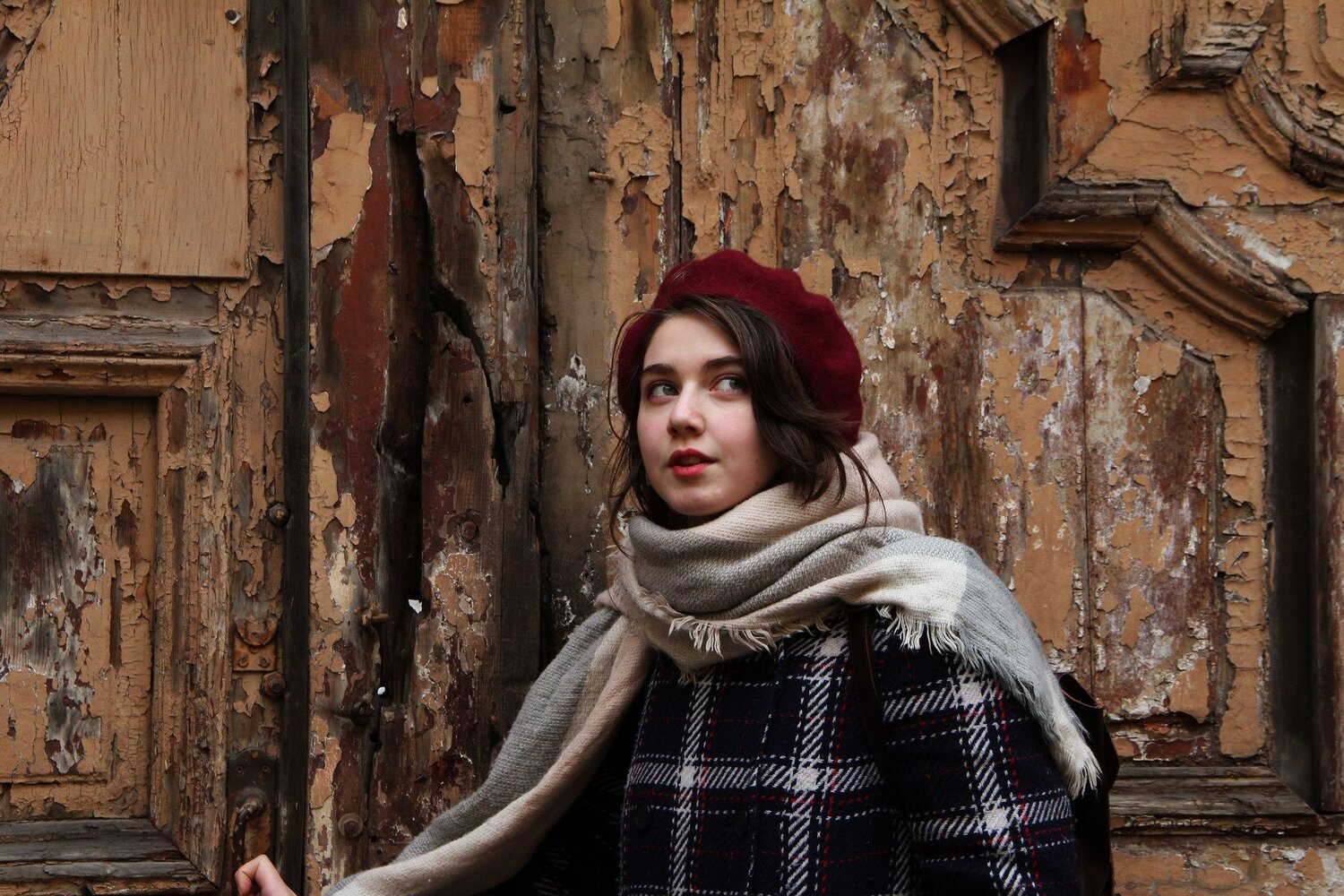 Photo #3401738