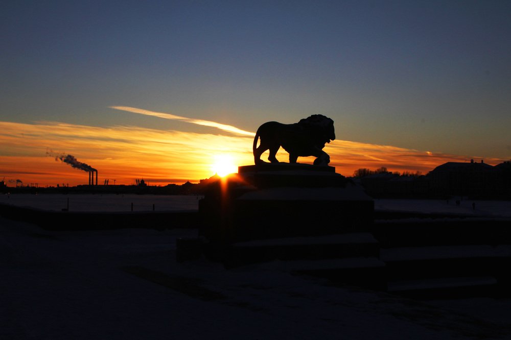 Photograph by Павел