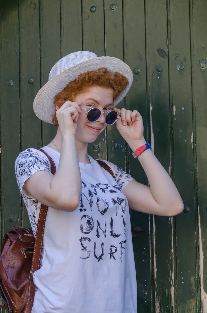 Photograph by Татьяна