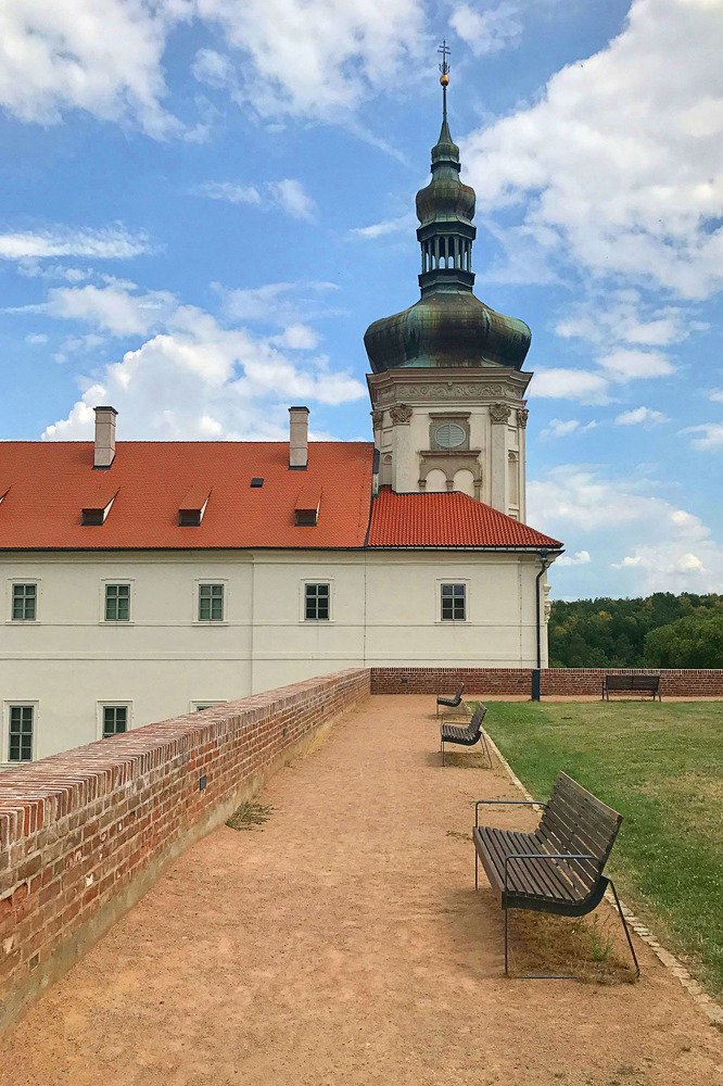 Умиротворение