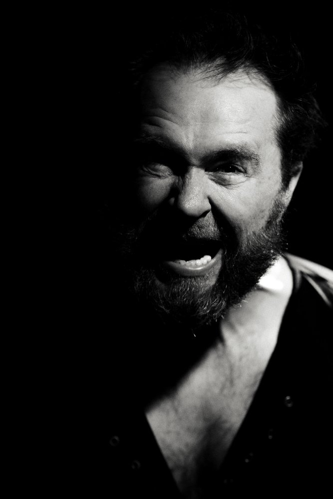 Photograph by Анастасия Абрамова