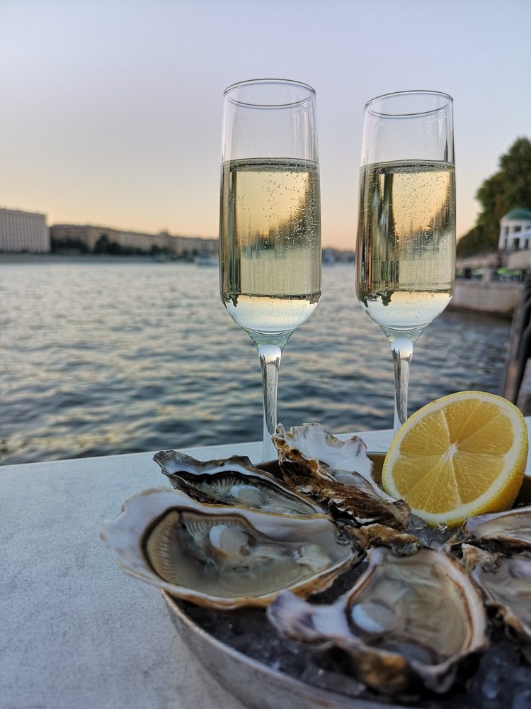 Beautiful life is not forbidden