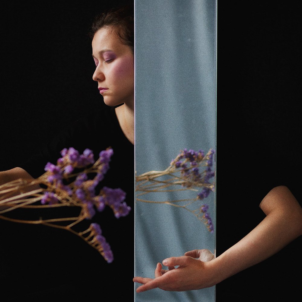 Photograph by Катерина Каледина