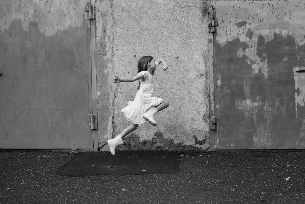 Photograph by Анастасия Абрамова