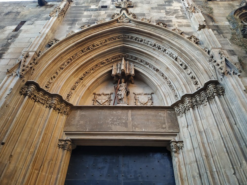 Photograph by Valeriaja Prokopenko