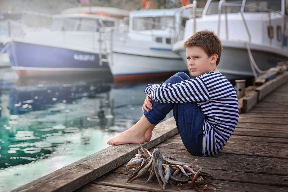 Photograph by Галина Уткина