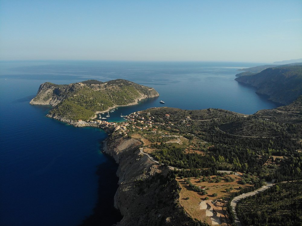 Assos.
