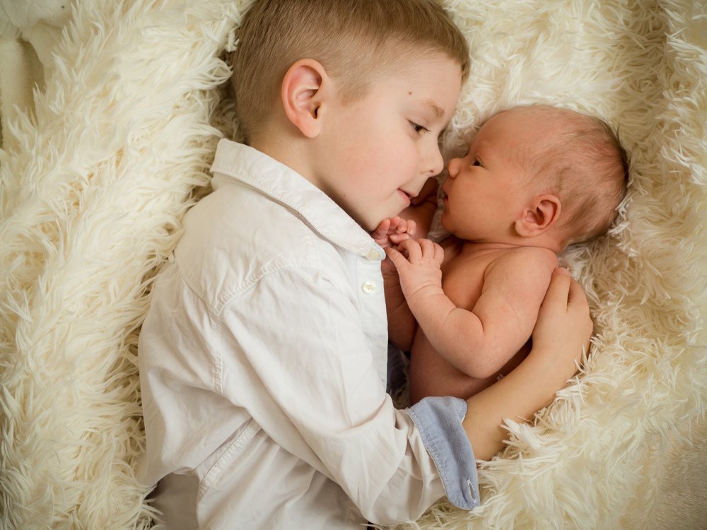 Photograph by Городничева Елена