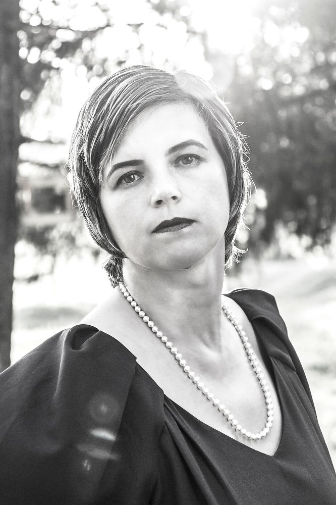 Photograph by Сергей Слесарев