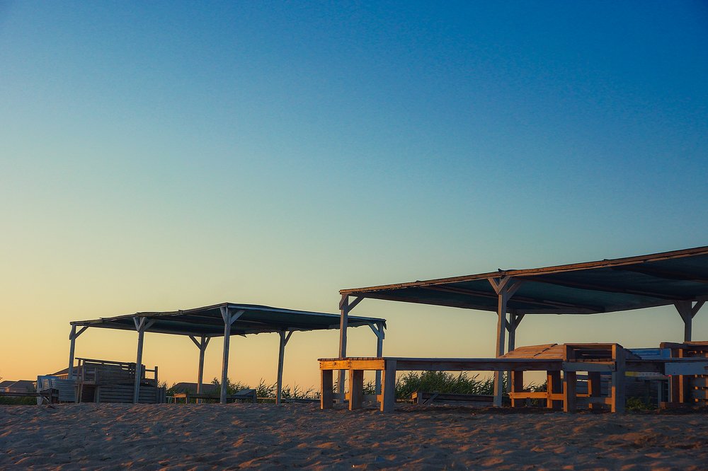 Photograph by Сергей Слесарев