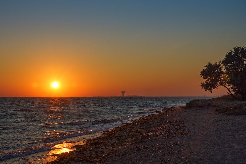 Photograph by Сергей Слесарев