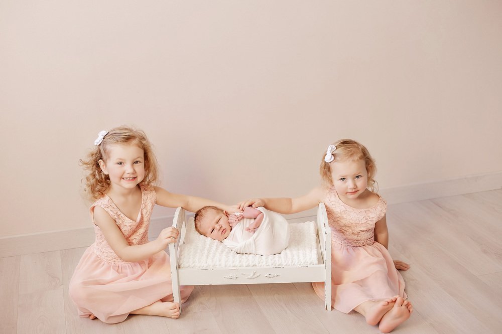 Photograph by Наталья Полищук