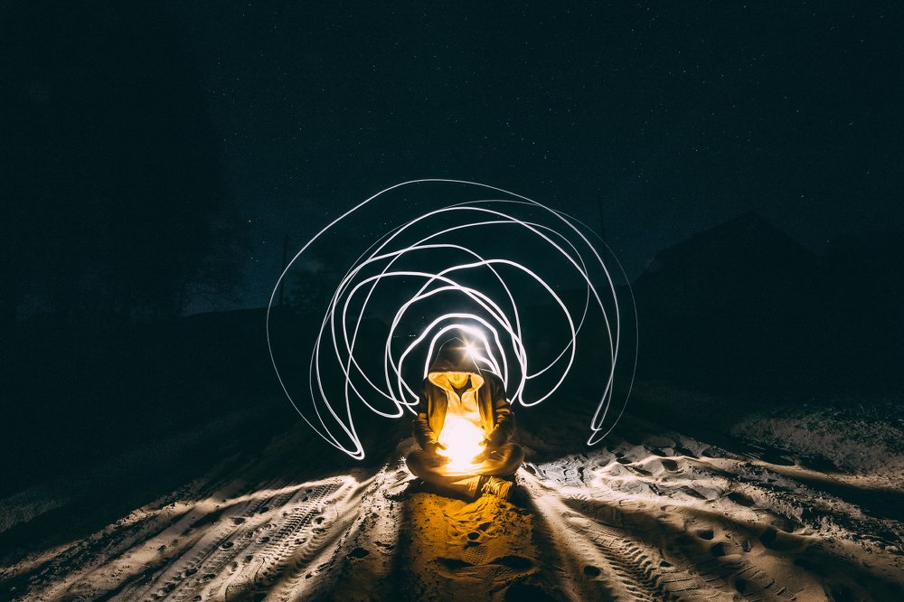 Фотография автора Татьяна Афиногенова