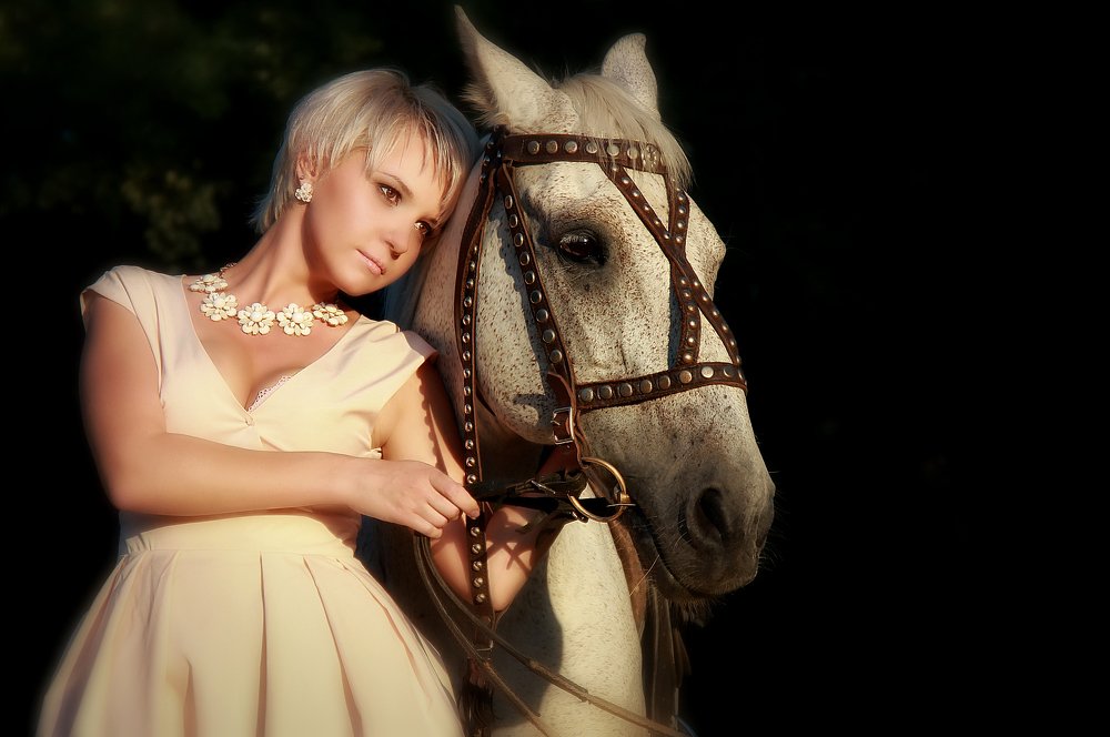 Фотография автора Анатолий Мироненко