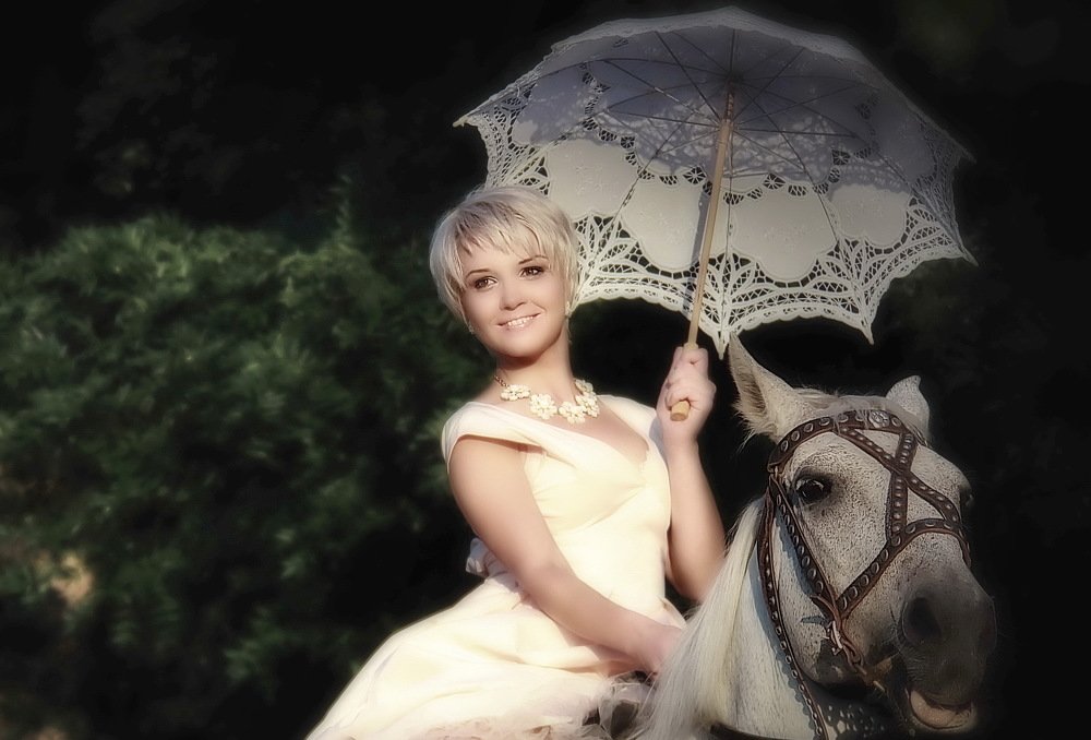 Фотография автора Анатолий Мироненко