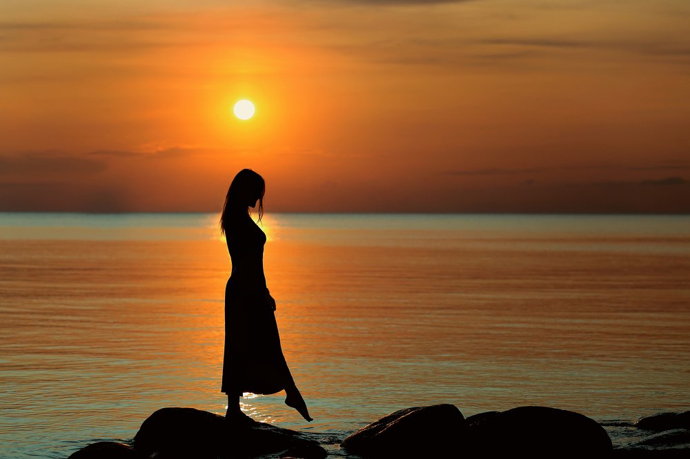 Photograph by Татьяна Молодочкина