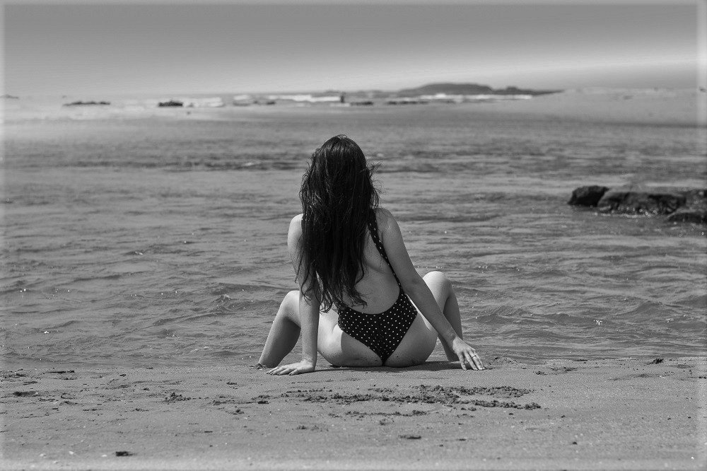 Фотография автора Eliane Grillo