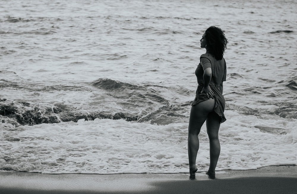 Фотография автора Eliane Grillo