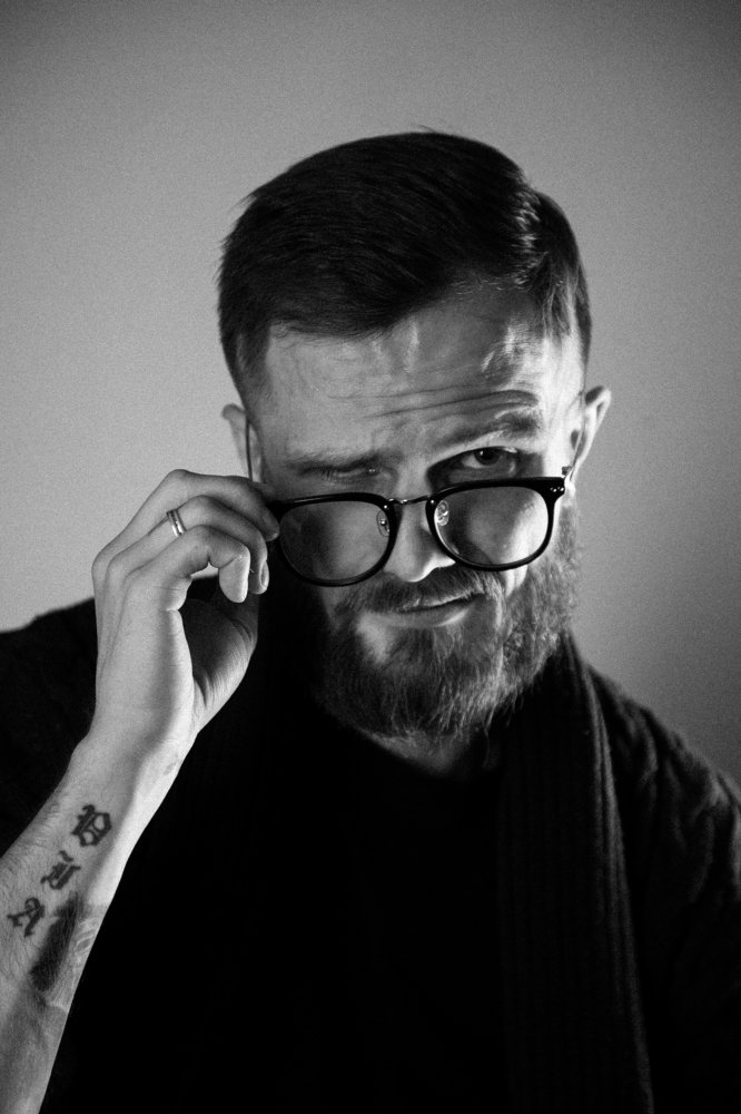 Photograph by Анастасия Черных