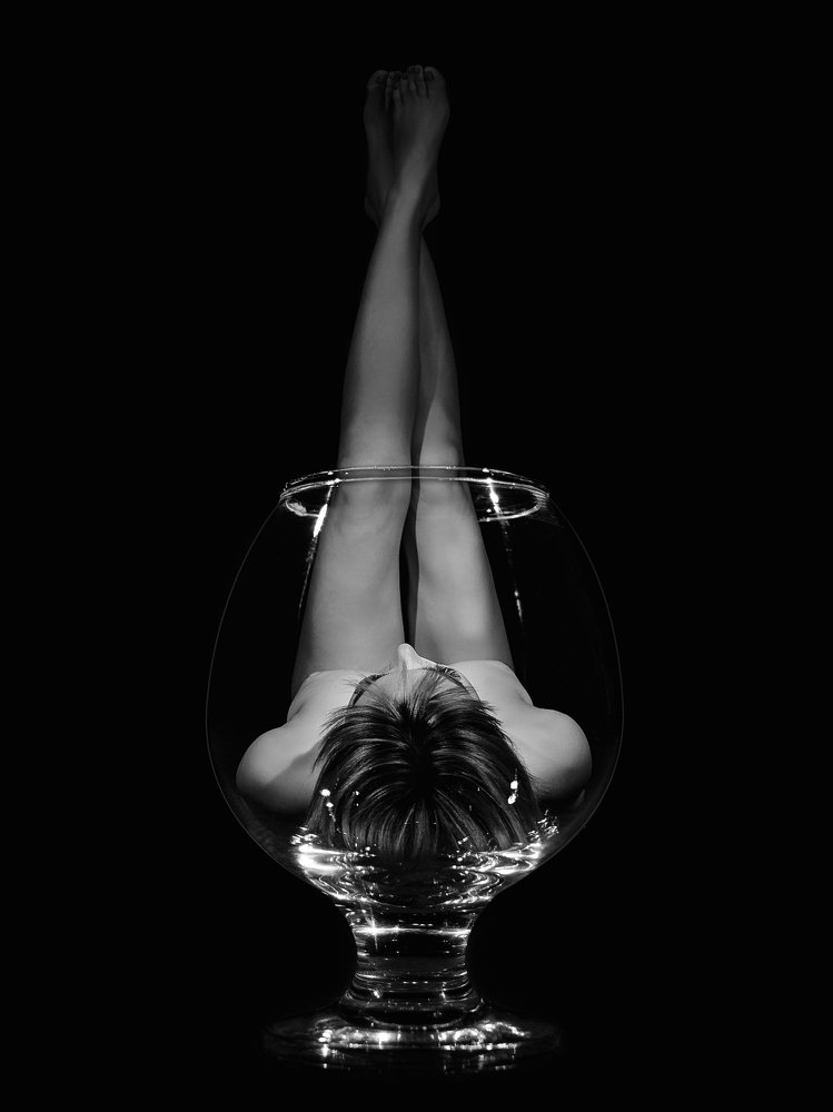 АРТ-Философия