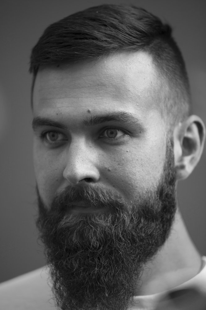 Photograph by Aleksey