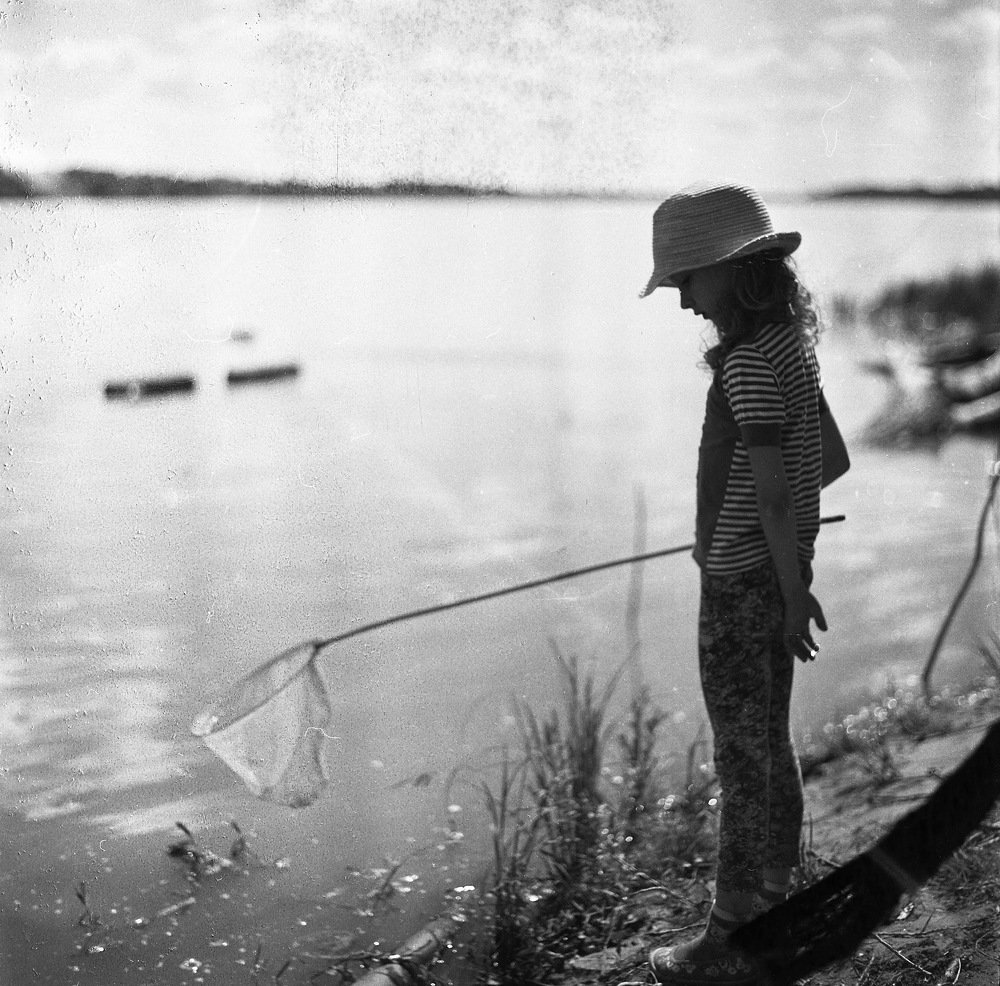 Photograph by Григорий Привезенцев