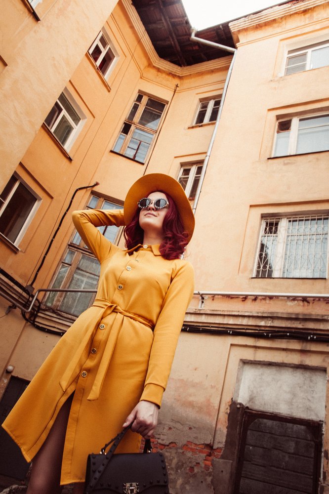 Photograph by Анастасия Черных