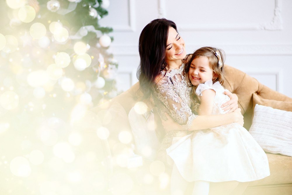 Photograph by Кристина Маслова